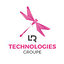 Groupe LR Technologies logo