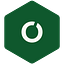 Hero logo