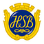 HSB logo
