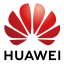 Huawei Finland R&D logo