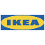 IKEA Eesti logo