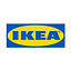 IKEA Lietuva logo