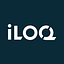 ILOQ logo
