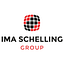 IMA Schelling Group logo