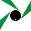 Imesa SpA logo