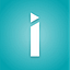 Incision logo