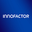 Innofactor logo