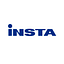 Insta logo