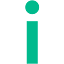 Isio logo