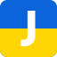 Jooble logo