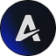 Auterion logo