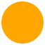 Knightec Group Sweden logo