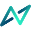 KNL logo