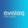 Avaloq logo