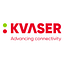 Kvaser logo