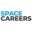 Leaf Space logo