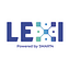 Lexi / Tailornet logo