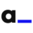 AVIV Group logo