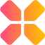 Madbox logo
