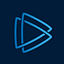 Magnet Executive Search logo
