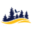 Mendo.Ai logo