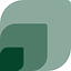 Mexens logo