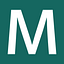 Minnovation International AB logo