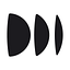 Mynt logo