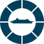 NAPA logo