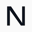 Nawia Oy logo