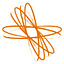 NetNordic Finland logo