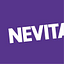 Nevita logo