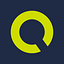 QOCO Systems logo