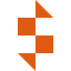 Skagerak Consulting logo