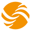 Solcon logo