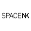 Space NK logo