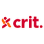 Talent CRIT logo
