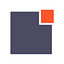 TecAlliance logo