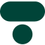 Telavox logo