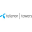 Telenor logo