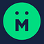 The MISSION Group logo