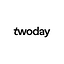 Twoday Finland logo