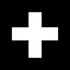 Viaplay Group logo