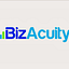 Acuity Insights logo
