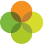Arbor Education 3 logo