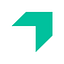 Autoleap logo