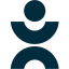 Bailey Abbott logo