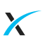 Capitex logo