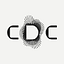 Cdc Data Centres logo