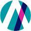 Civica Uk Ltd 1 logo